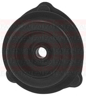 FAI AUTOPARTS ss3139 -  Опора стойки амортизатора
